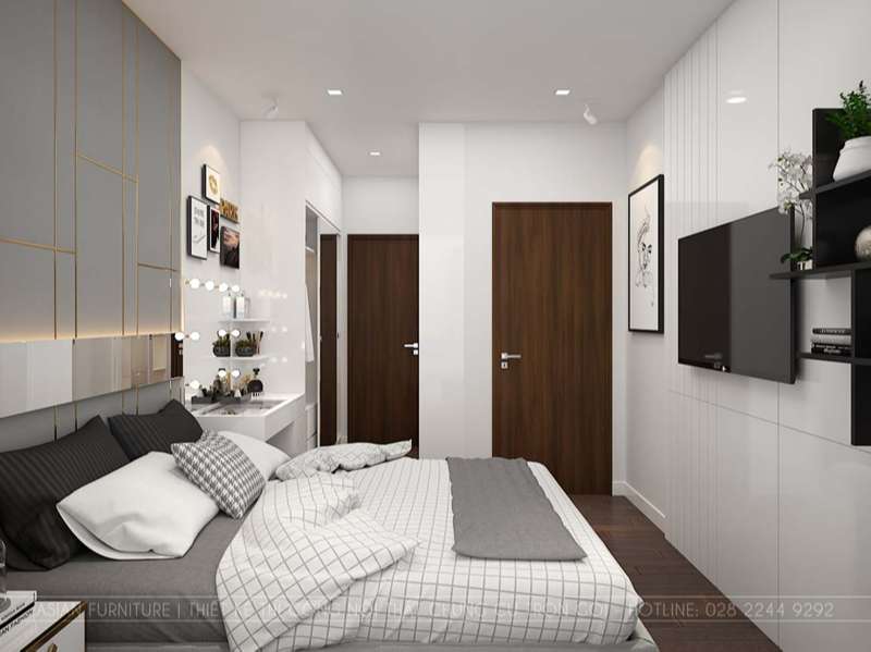 thiet-ke-can-ho-sunrise-riverside-70m2-11