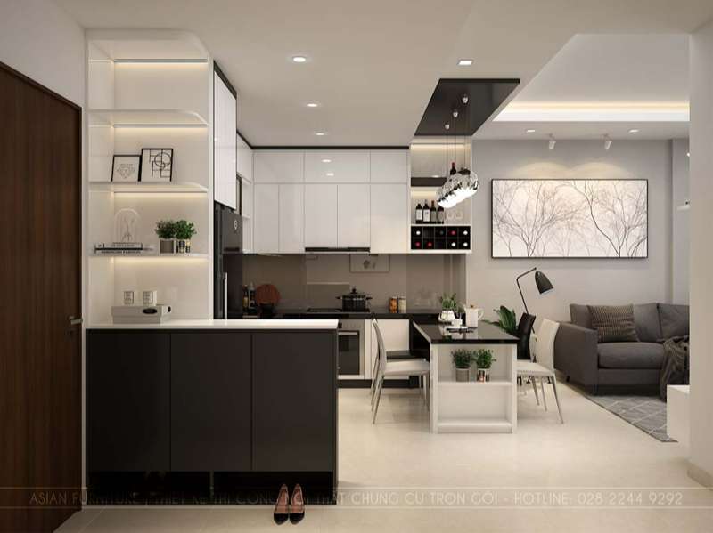 thiet-ke-can-ho-sunrise-riverside-70m2-5