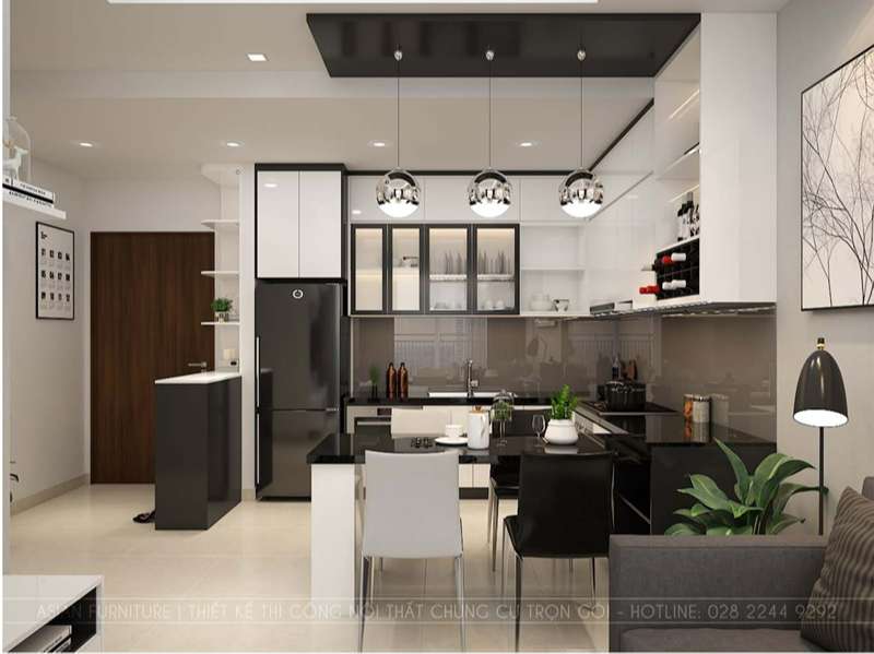 thiet-ke-can-ho-sunrise-riverside-70m2-6