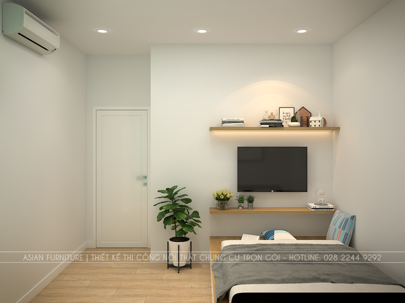 thiet-ke-can-ho-sunrise-riverside-75m2-10