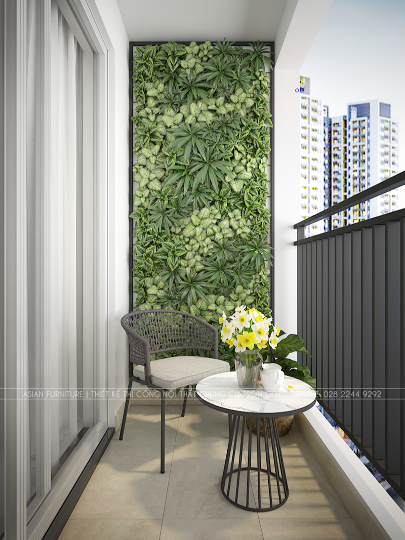 thiet-ke-can-ho-sunrise-riverside-75m2-14