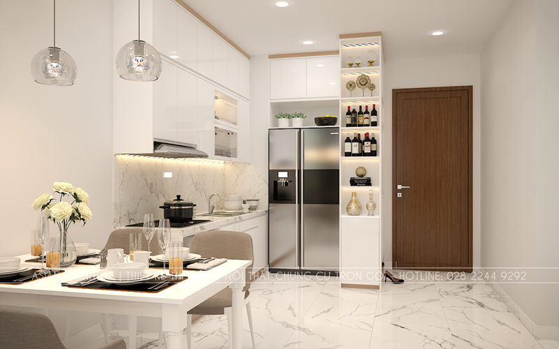 thiet-ke-can-ho-sunrise-riverside-75m2-4
