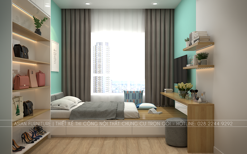 thiet-ke-can-ho-sunrise-riverside-75m2-5