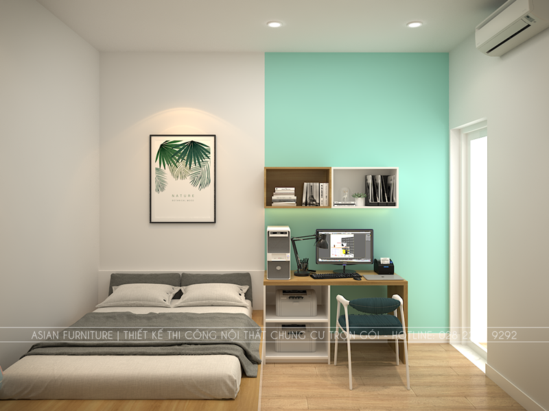thiet-ke-can-ho-sunrise-riverside-75m2-9