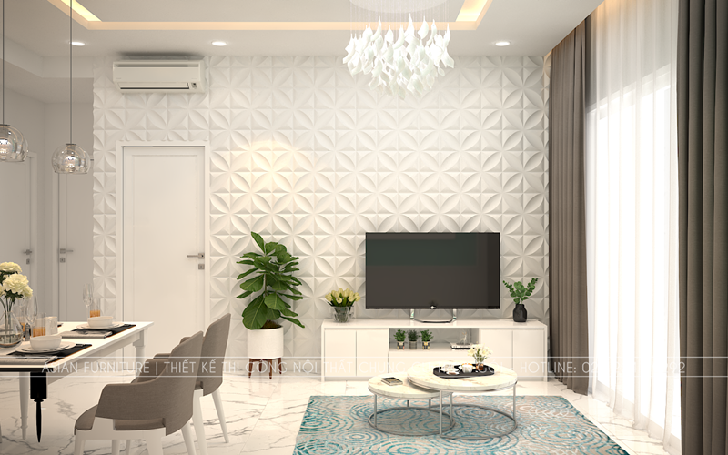 thiet-ke-can-ho-sunrise-riverside-75m2