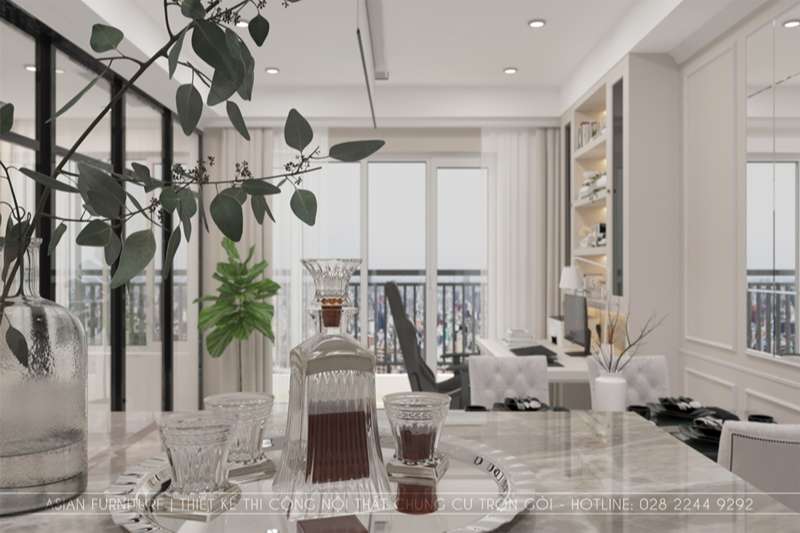 thiet-ke-can-ho-sunrise-riverside-83m2-6