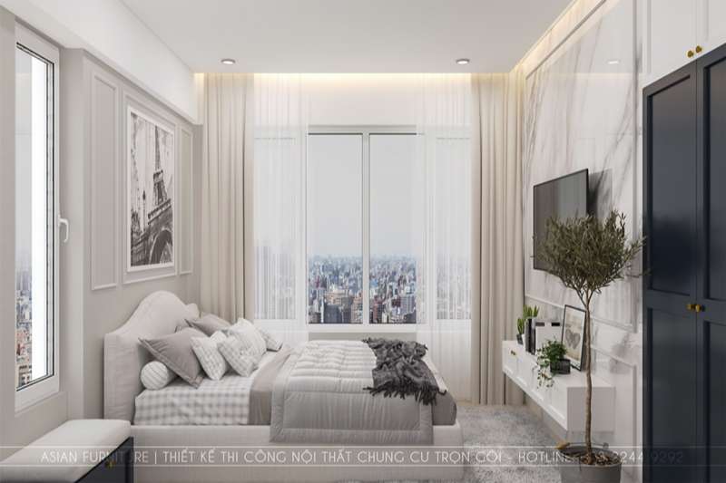 thiet-ke-can-ho-sunrise-riverside-83m2-9