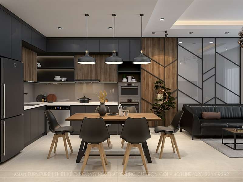 thiet-ke-can-ho-sunrise-riverside-90m2-4