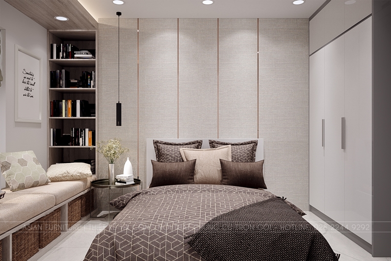 thiet-ke-can-ho-terra-royal-70m2-013-2