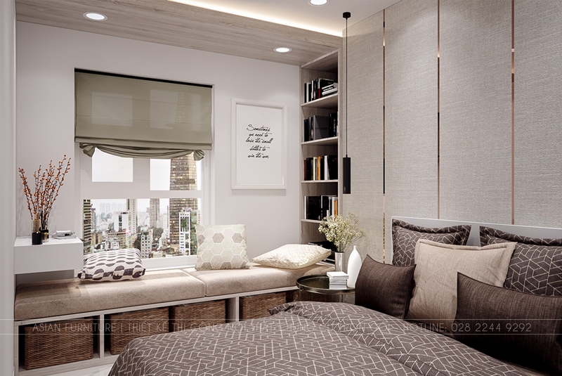 thiet-ke-can-ho-terra-royal-70m2-014