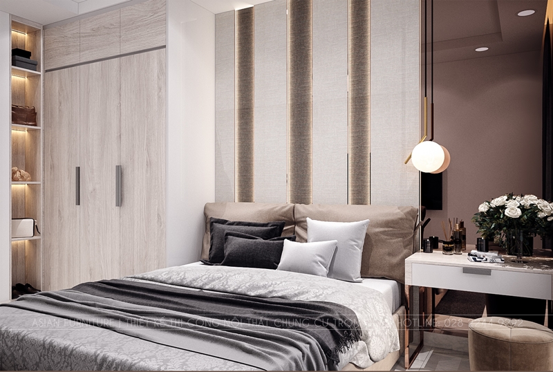 thiet-ke-can-ho-terra-royal-70m2-017