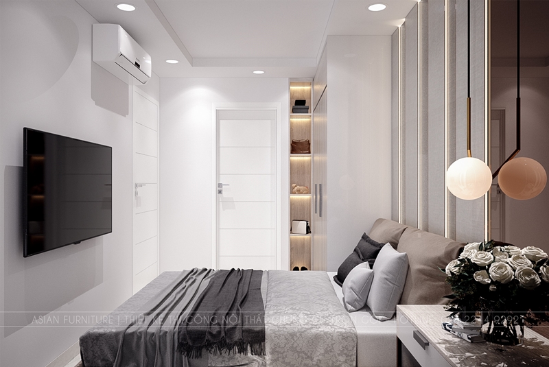 thiet-ke-can-ho-terra-royal-70m2-019