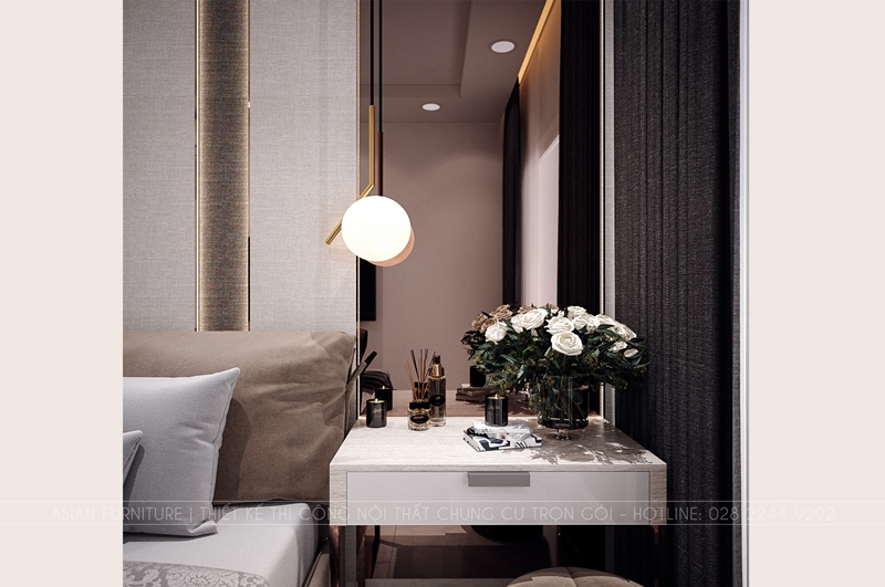 thiet-ke-can-ho-terra-royal-70m2-020