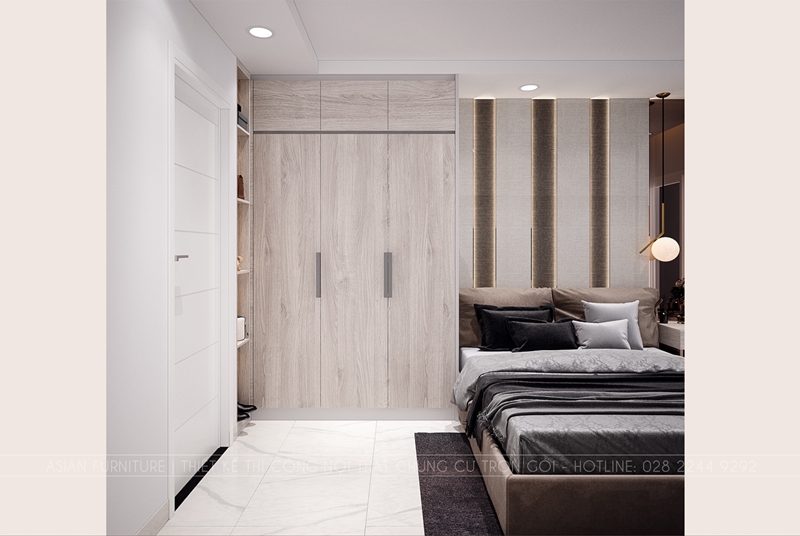 thiet-ke-can-ho-terra-royal-70m2-021