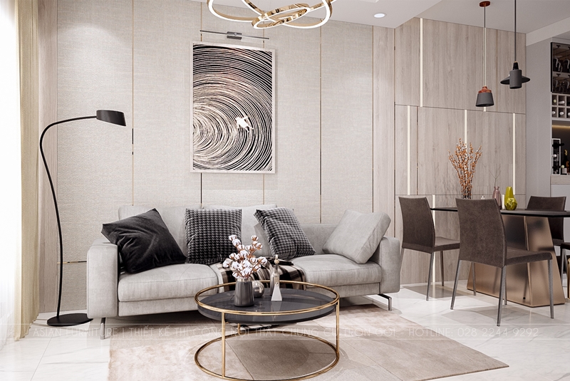 thiet-ke-can-ho-terra-royal-70m2-03
