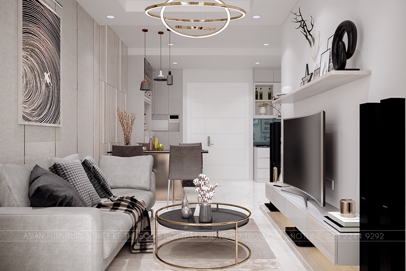 thiet-ke-can-ho-terra-royal-70m2-05