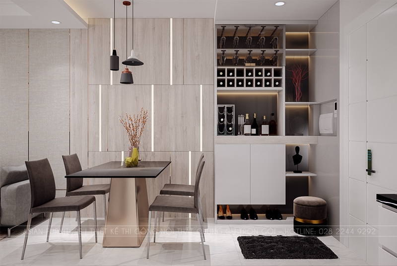 thiet-ke-can-ho-terra-royal-70m2-06