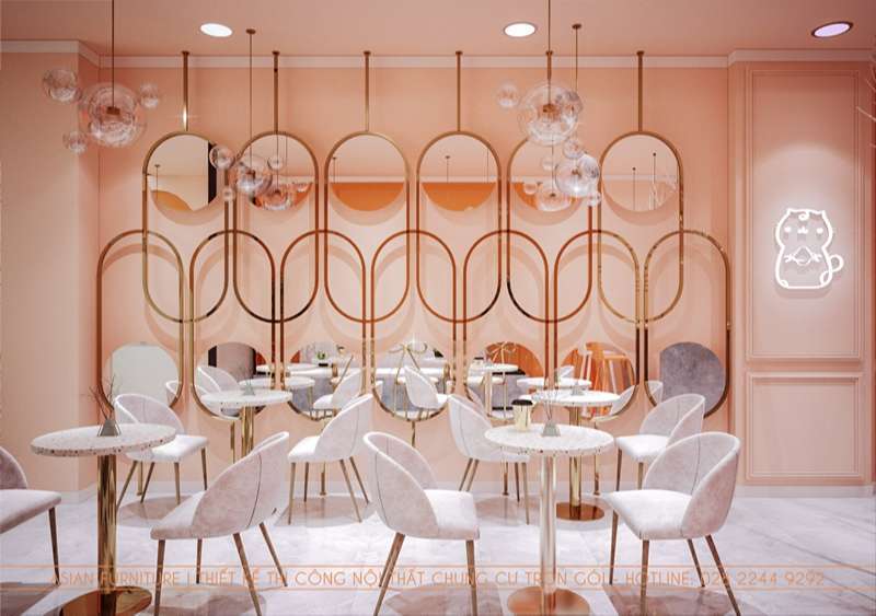 thiet-ke-coffee-shop-72m2-