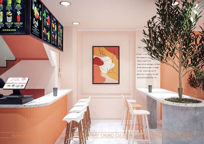 thiet-ke-coffee-shop-72m2-1