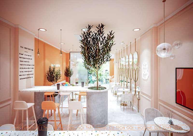 thiet-ke-coffee-shop-72m2-3