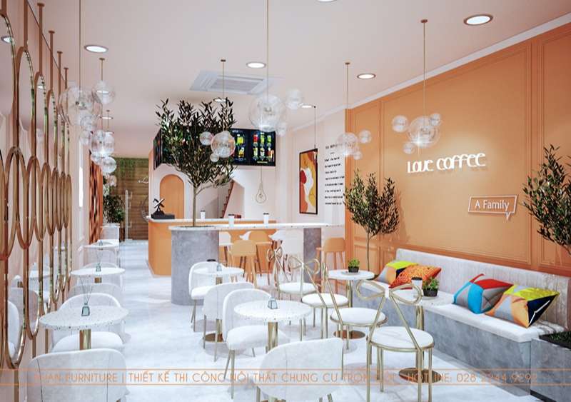 thiet-ke-coffee-shop-72m2-4