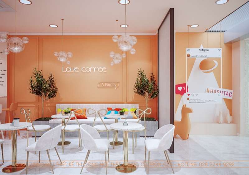 thiet-ke-coffee-shop-72m2-5