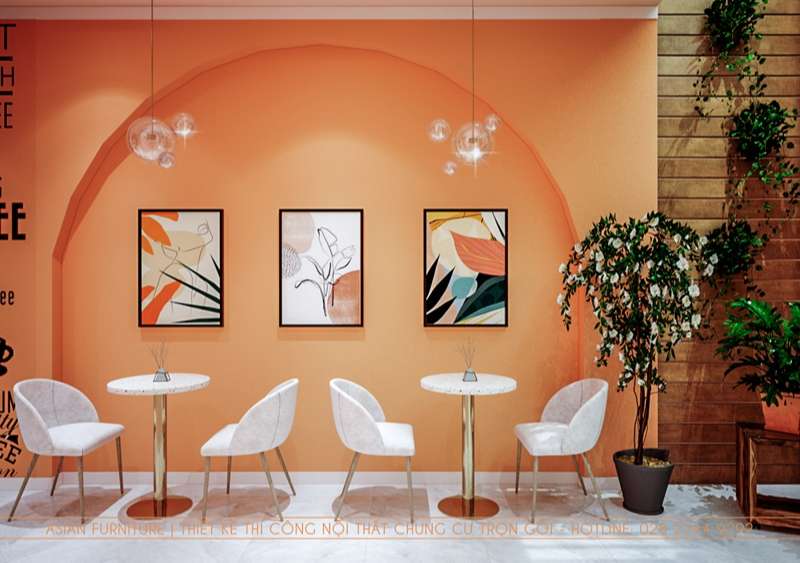 thiet-ke-coffee-shop-72m2-6