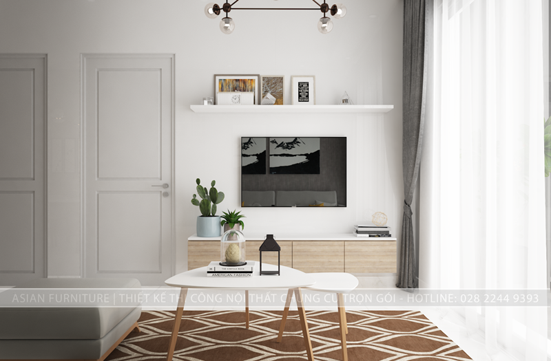 thiet-ke-noi-can-ho-florita-57m2 (2)
