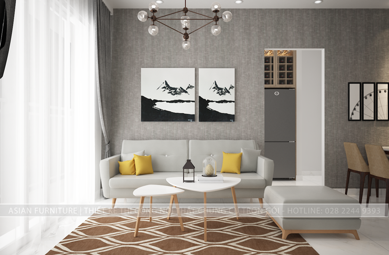thiet-ke-noi-can-ho-florita-57m2 (3)