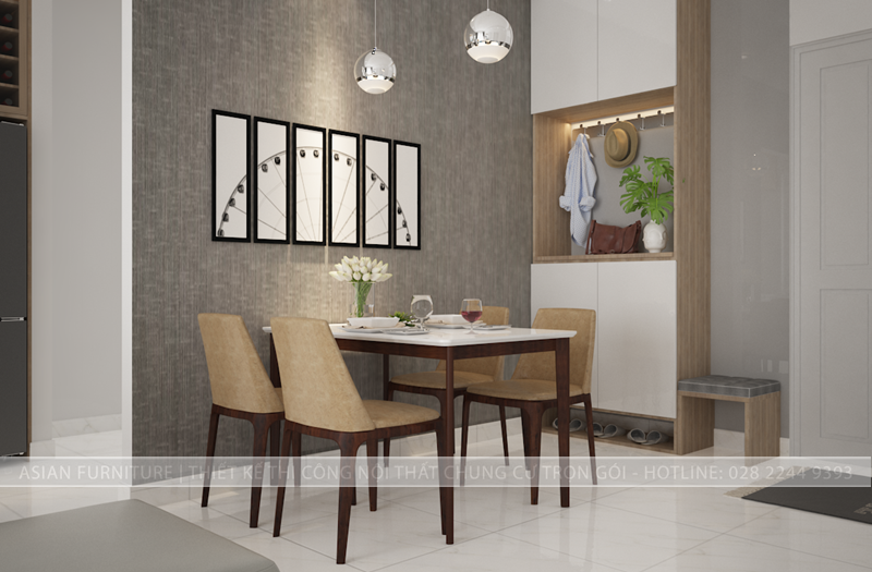 thiet-ke-noi-can-ho-florita-57m2 (6)
