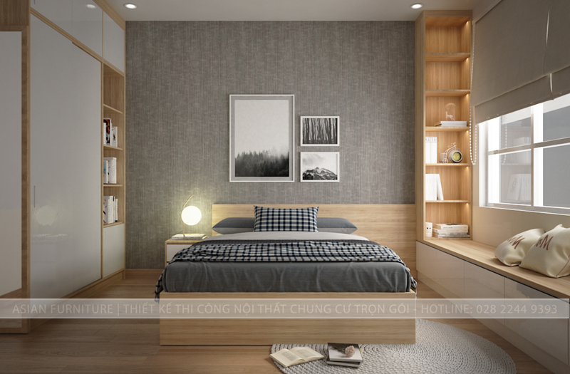 thiet-ke-noi-can-ho-florita-57m2 (7)