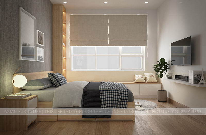 thiet-ke-noi-can-ho-florita-57m2 (8)