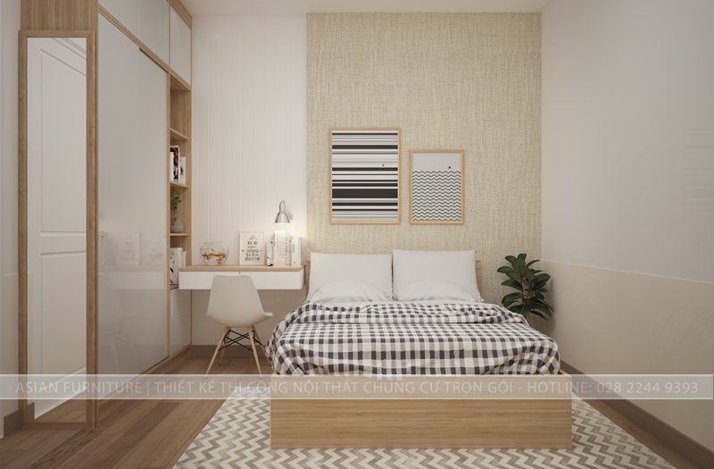 thiet-ke-noi-can-ho-florita-57m2 (9)