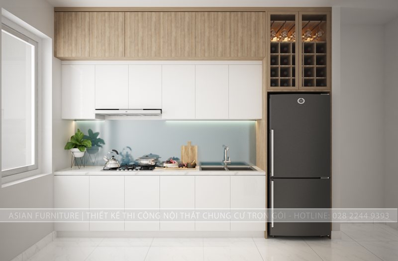 thiet-ke-noi-can-ho-florita-57m2