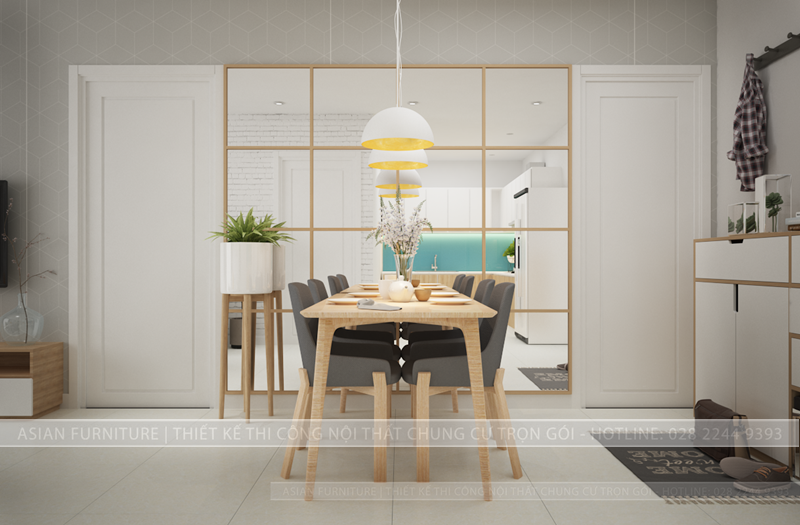thiet-ke-noi-can-ho-florita-68m2 (10)
