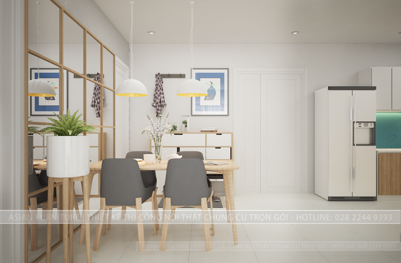 thiet-ke-noi-can-ho-florita-68m2 (11)