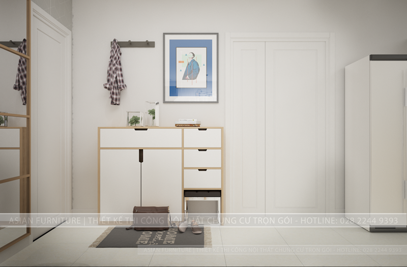 thiet-ke-noi-can-ho-florita-68m2 (12)