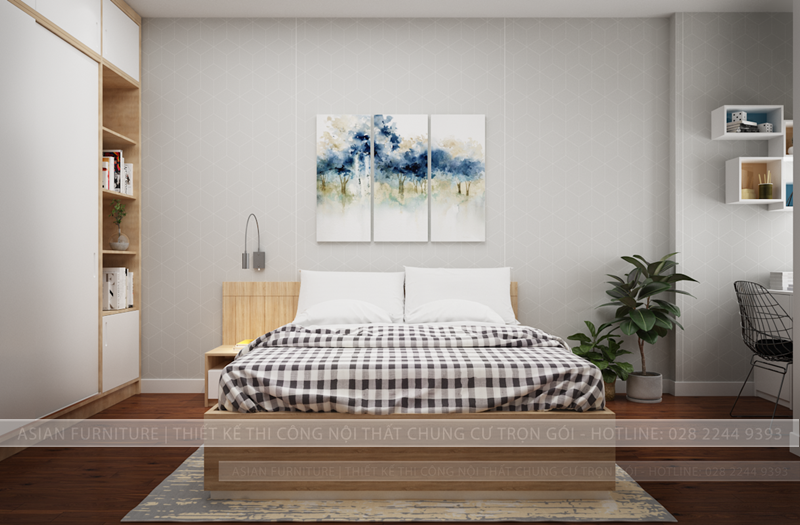 thiet-ke-noi-can-ho-florita-68m2 (13)