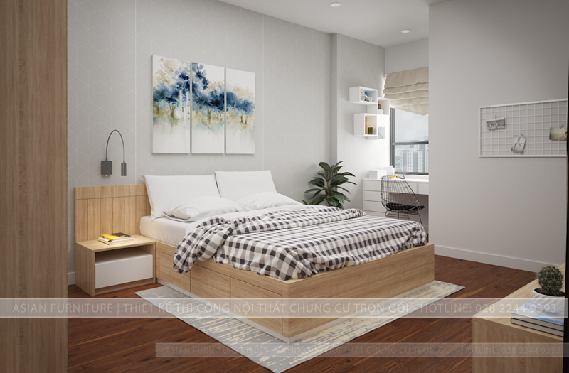 thiet-ke-noi-can-ho-florita-68m2 (2)