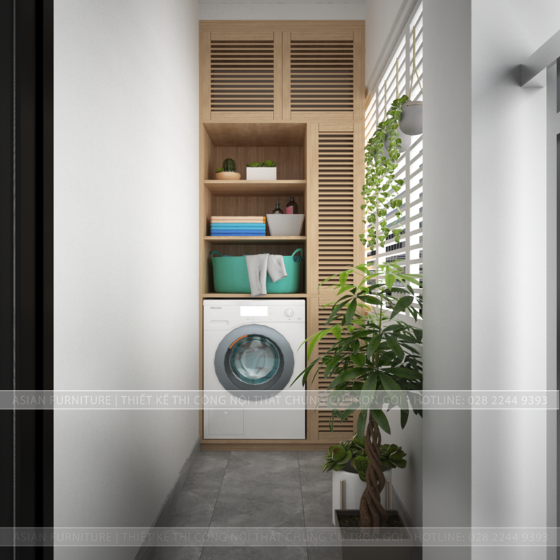 thiet-ke-noi-can-ho-florita-68m2 (3)