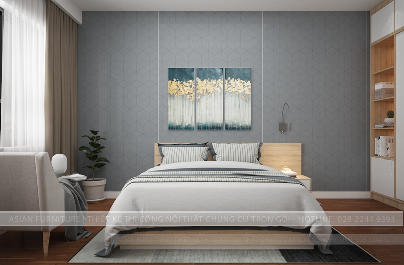 thiet-ke-noi-can-ho-florita-68m2 (4)