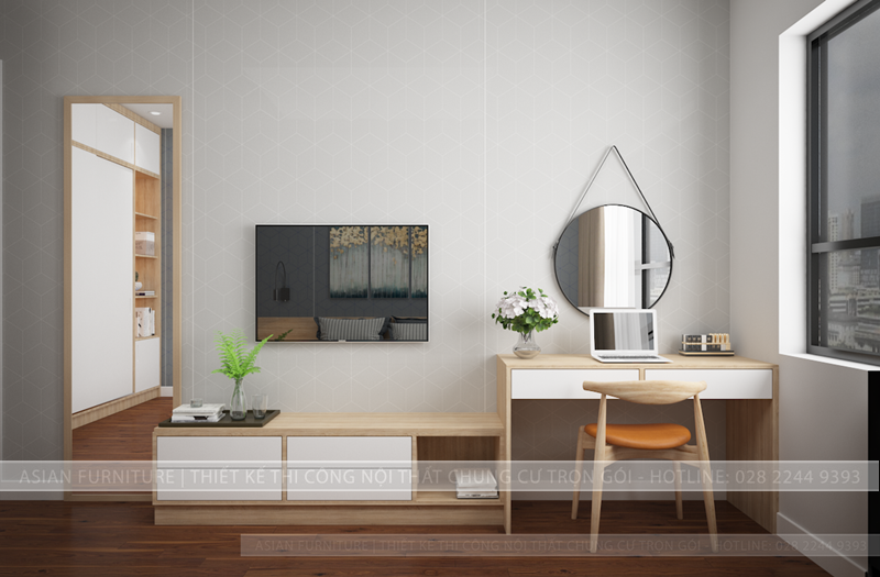 thiet-ke-noi-can-ho-florita-68m2 (5)