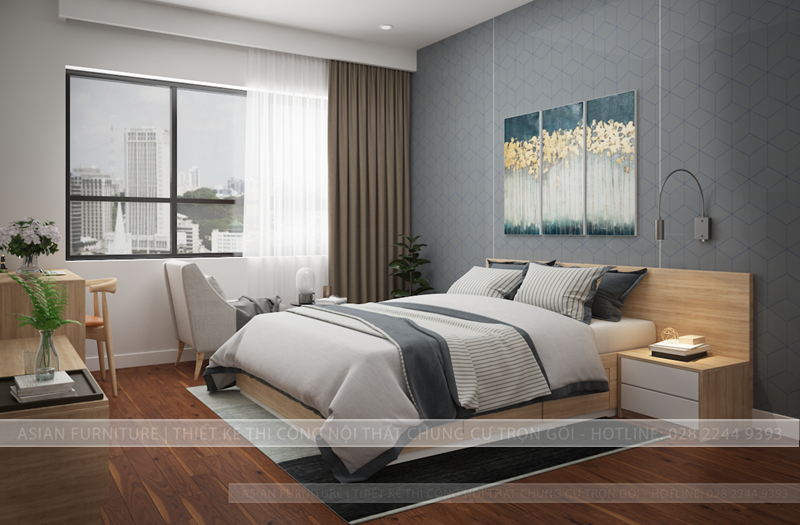 thiet-ke-noi-can-ho-florita-68m2 (6)