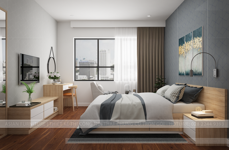 thiet-ke-noi-can-ho-florita-68m2 (7)