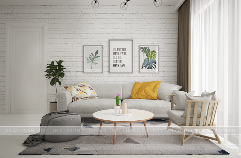 thiet-ke-noi-can-ho-florita-68m2 (8)
