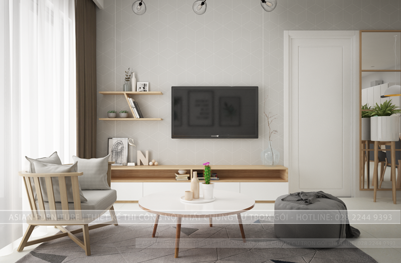 thiet-ke-noi-can-ho-florita-68m2 (9)