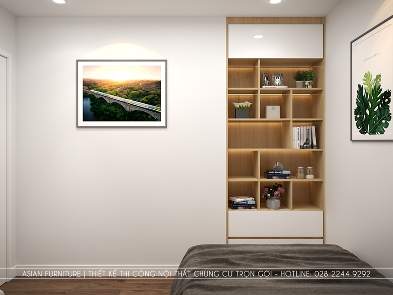 thiet-ke-noi-that-can-ho-an-gia-riverside-52m2-10