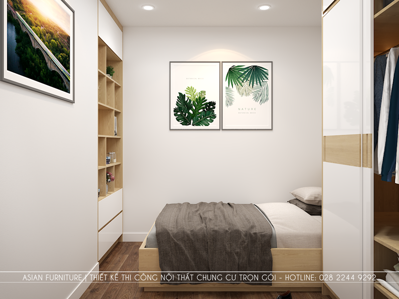 thiet-ke-noi-that-can-ho-an-gia-riverside-52m2-11