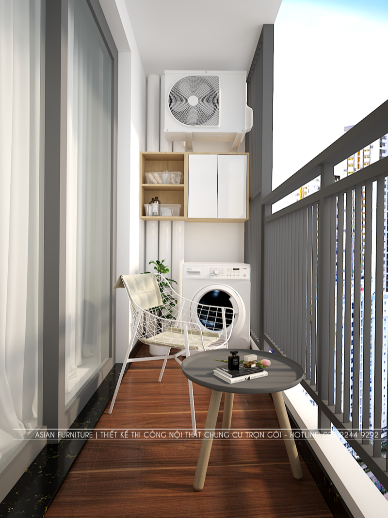 thiet-ke-noi-that-can-ho-an-gia-riverside-52m2-15