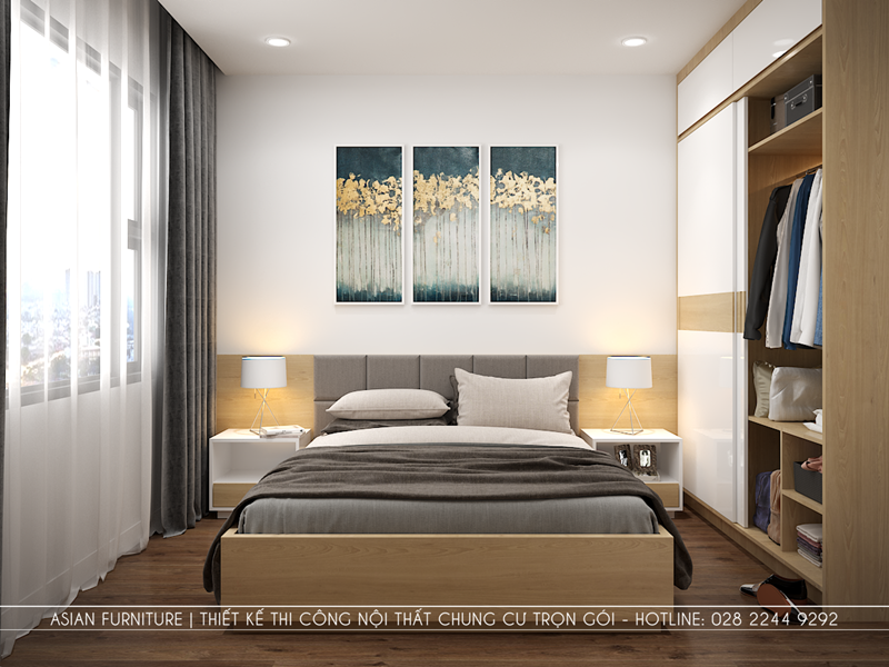 thiet-ke-noi-that-can-ho-an-gia-riverside-52m2-5